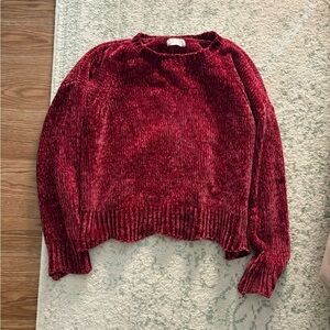 Altar’d State Sweater